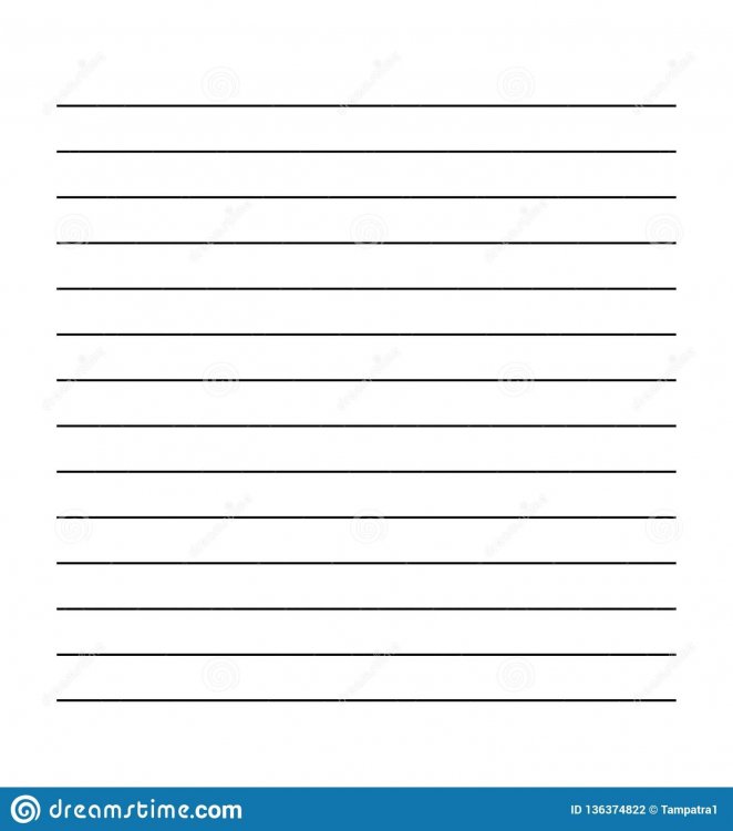 blank-white-sheet-lines-empty-page-book-mock-up-d-illustration-blank-white-sheet-lines-empty-page-book-136374822.jpg
