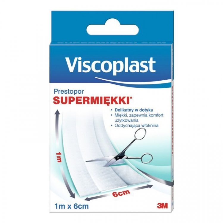 plaster-opatrunkowy-do-ciecia-viscoplast-prestopor-supermiekki-1-m-x-6-cm.2.jpg