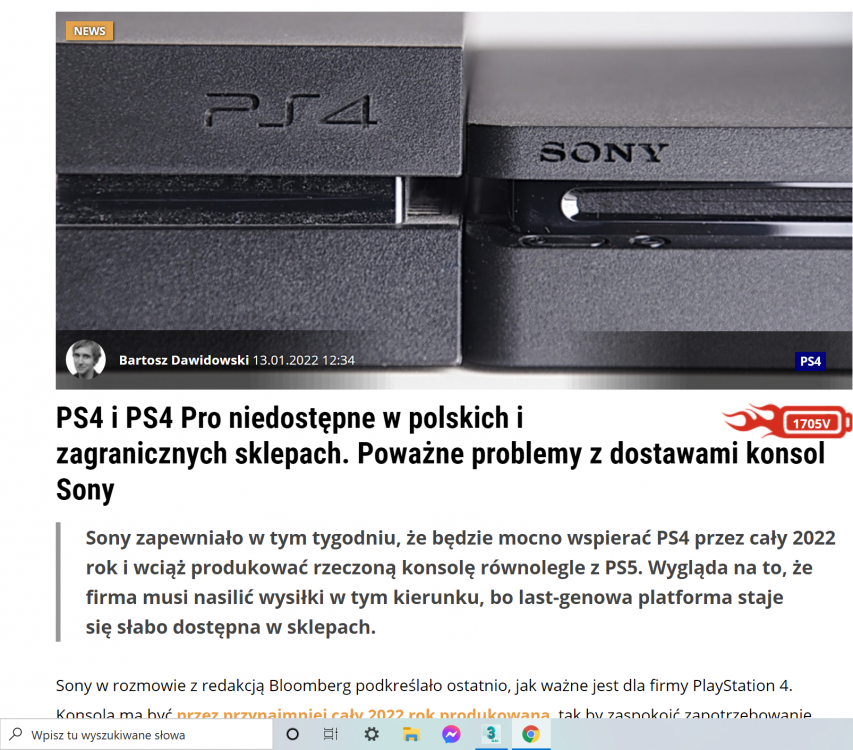 Zrzut ekranu 2022-01-14 105909.png