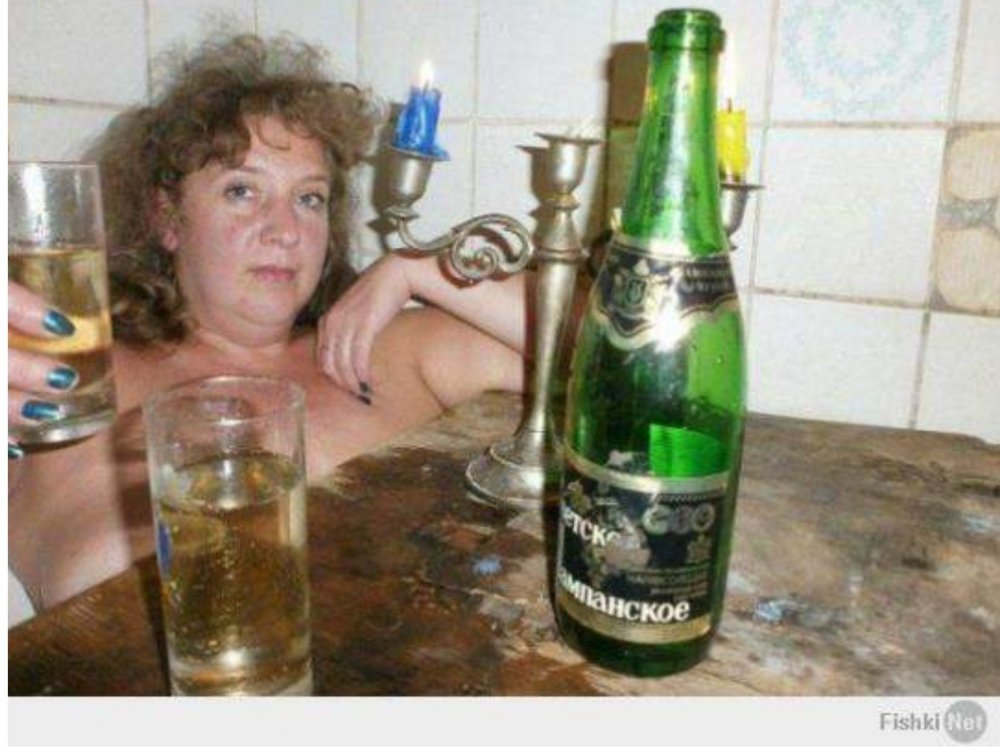 SmartSelect_20220126-120413_Samsung Internet.jpg