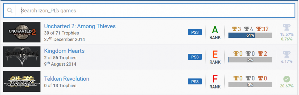 Zrzut ekranu 2022-01-06 225947.png