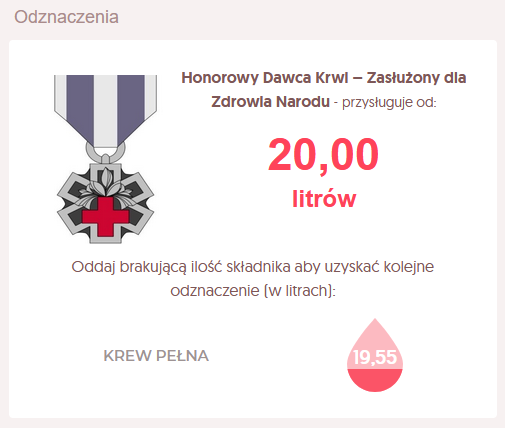 Przechwytywanie.PNG.cdd3057a55ed35e16a1d2a7fcc2a9b7e.PNG