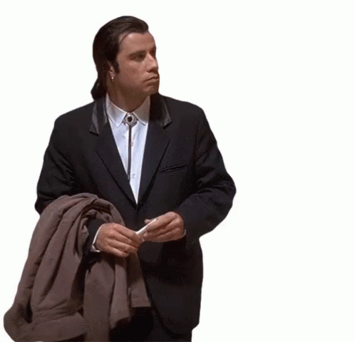 pulp-fiction-john-travolta.gif.8e003cd36afa5e0a6faa8ec583335670.gif