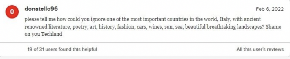 Zrzut ekranu 2022-02-8 o 08.56.03.png