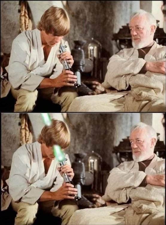 SmartSelect_20220215-132036_Samsung Internet.jpg