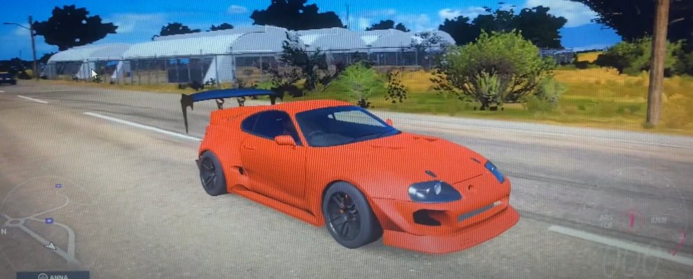 fh2.jpg