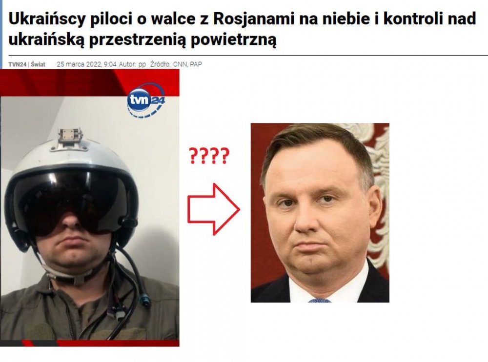 WhatsApp Image 2022-03-25 at 10.49.02.jpeg