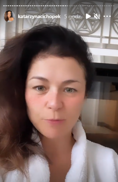 gf-gfP3-c9Fo-7JQy_katarzyna-cichopek-bez-makijazu-664x0-nocrop.thumb.png.20f9998aef4c99889e2cd88783278082.png