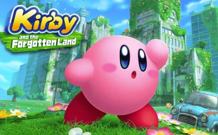 kirby-and-the-forgotten-land-grafika-promocyjna.jpg.1b83c11d876ad5826aeae3cf04ff8867.jpg