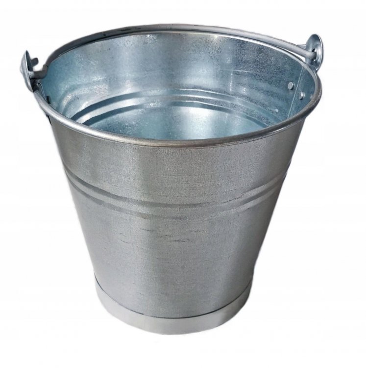 wiadro-ocynkowane-12l-metalowe-solidne.jpg
