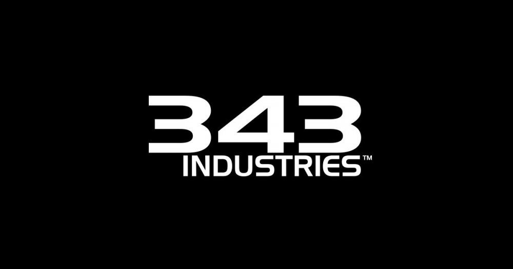 343-Industries-logo.jpg