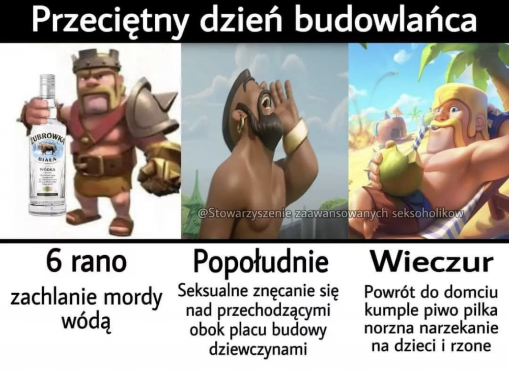 Zrzut ekranu 2022-04-17 o 09.23.23.png