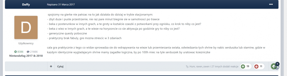 Zrzut ekranu 2022-04-09 184648.png