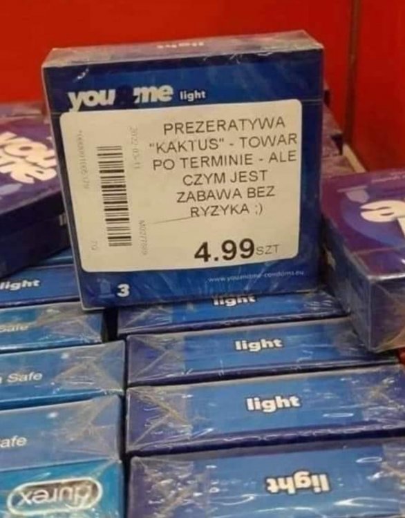 SmartSelect_20220404-160125_Samsung Internet.jpg
