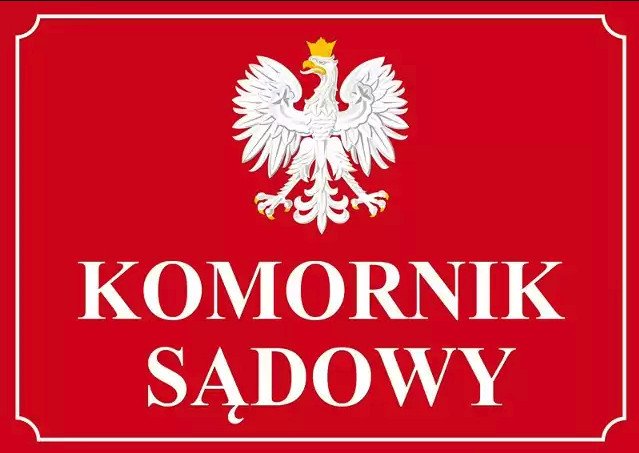 1568627139_komornik-sadowy.jpg.bdc30c46ca2e3fffc4901167bdc4c6d9.jpg