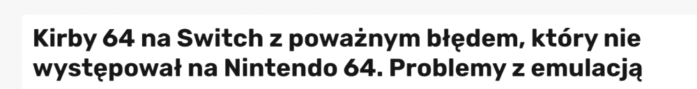 Zrzut ekranu 2022-05-24 145339.png