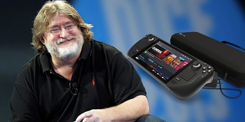 steam-deck-valve-gabe-newell.jpg.8bd507164f69a2e79904590b70917d3f.jpg