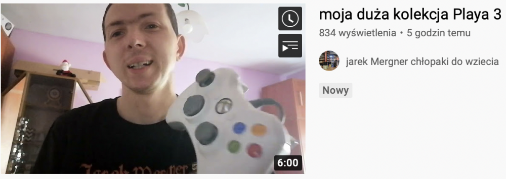 Zrzut ekranu 2022-06-23 o 18.07.59.png