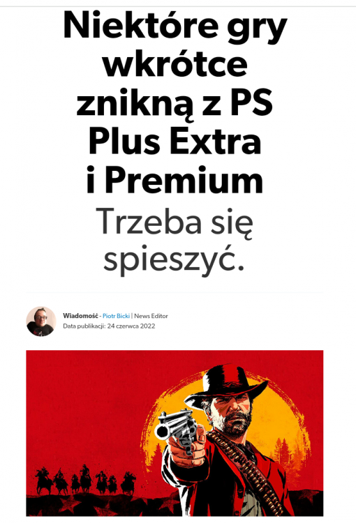 Polish_20220624_232723879.thumb.png.86e4c0f4b82440da8d3e8b2a6c37b529.png