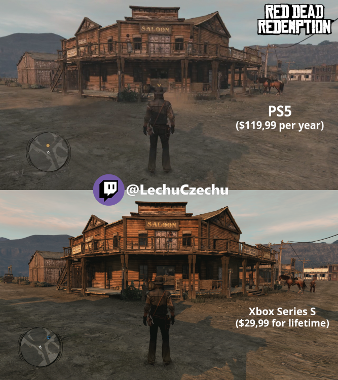 rdr1_ps5_vs_xboxseries.png