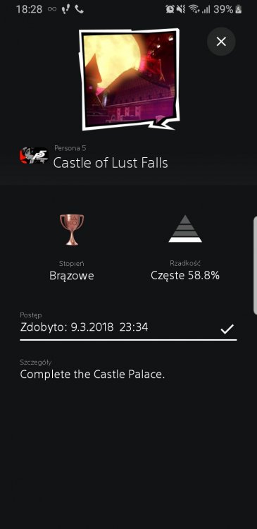 Screenshot_20220721-182818_PS App.jpg