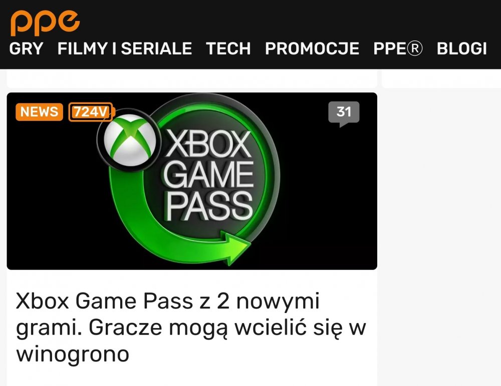 SmartSelect_20220712-185927_Samsung Internet.jpg