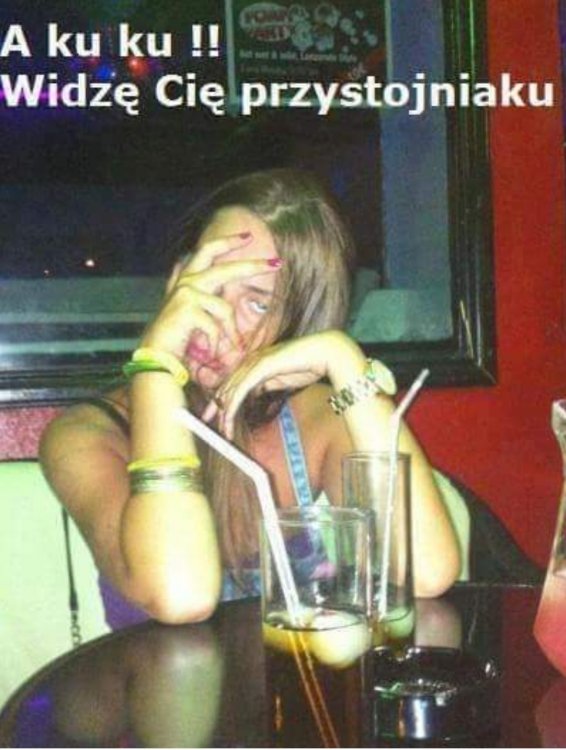 SmartSelect_20220624-145007_Samsung Internet.jpg