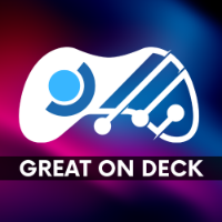 GreatOnDeck