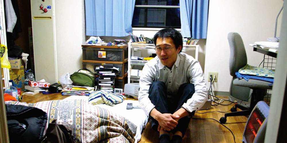 hikikomori.jpg