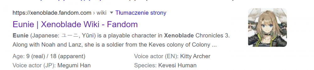 Zrzut ekranu 2022-08-12 142735.png