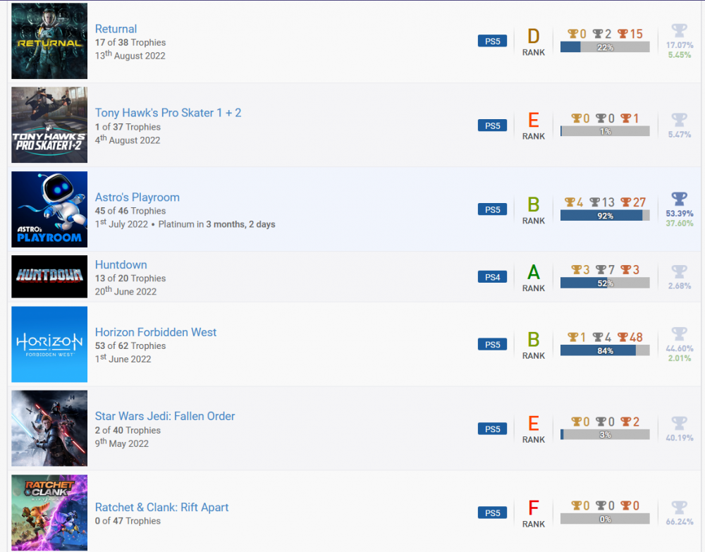 Zrzut ekranu 2022-08-25 155116.png