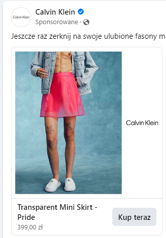 563173500_CalvinKleinminiskirt.png.9d831a261b56f14f5d6c41fc49643e57.png