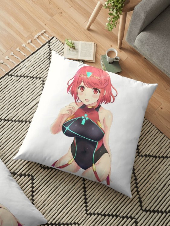 throwpillow,36x36,750x1000-bg,f8f8f8.jpg