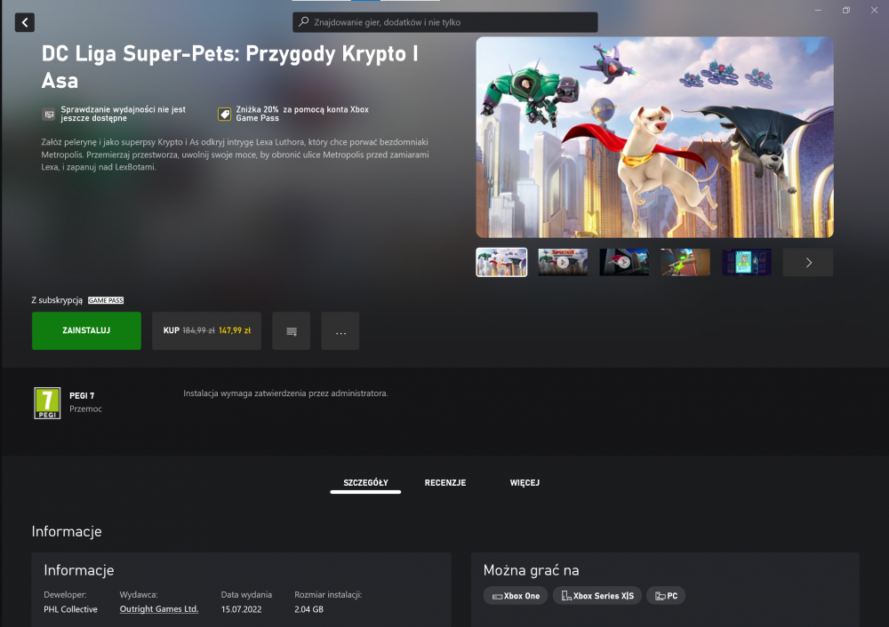 Zrzut ekranu 2022-09-13 190914.png