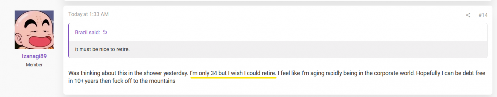 Zrzut ekranu 2022-09-06 084510.png