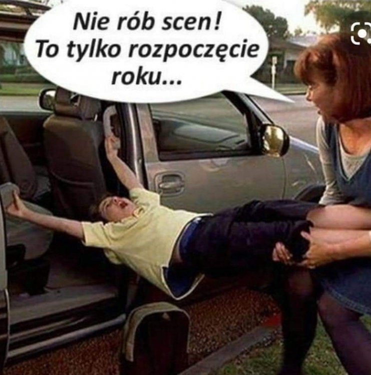 SmartSelect_20220901-214337_Samsung Internet.jpg