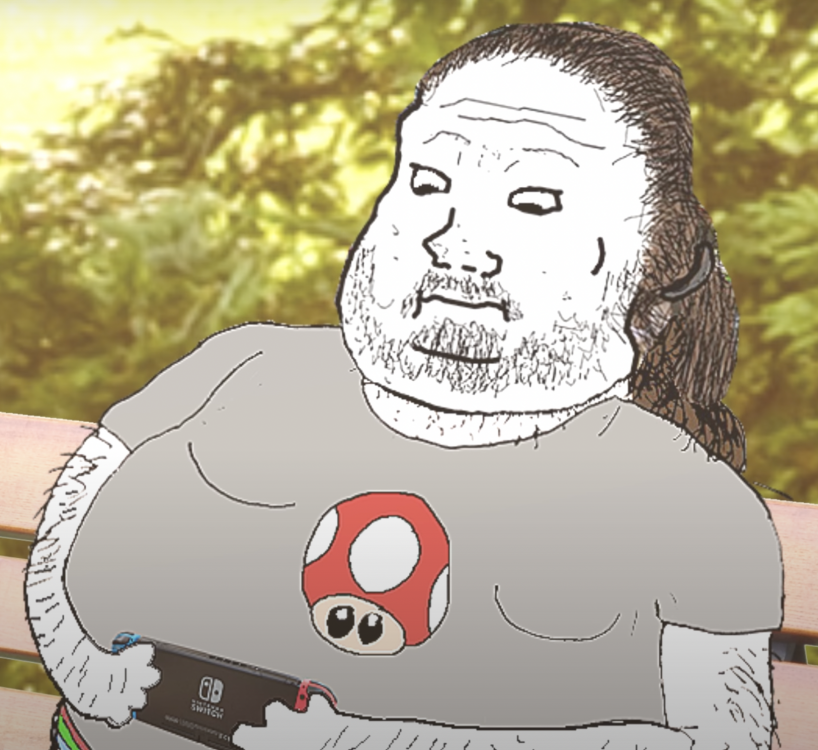 Zrzut ekranu 2022-09-23 o 10.00.08.png