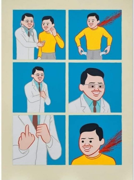 received_777892156768637.jpeg