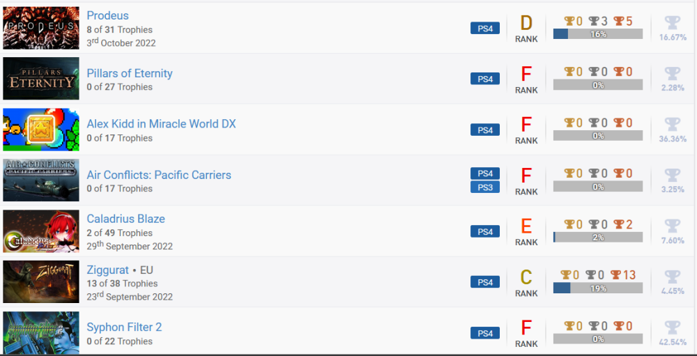 Zrzut ekranu 2022-10-07 161551.png