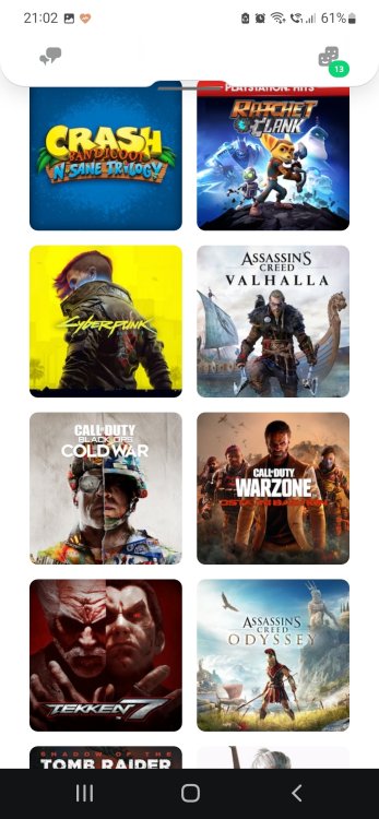 Screenshot_20221103-210225_PS App.jpg