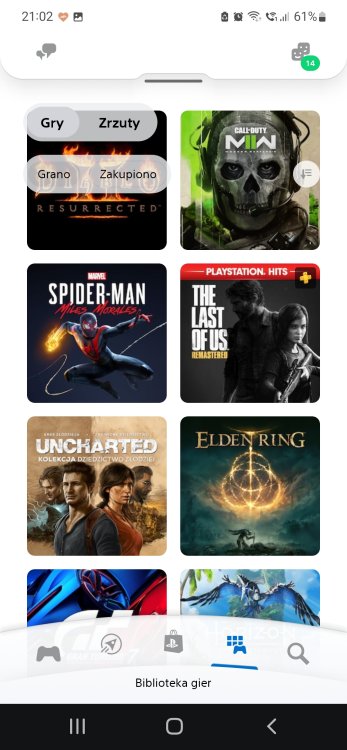 Screenshot_20221103-210211_PS App.jpg