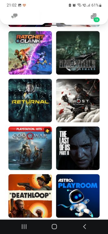 Screenshot_20221103-210218_PS App.jpg