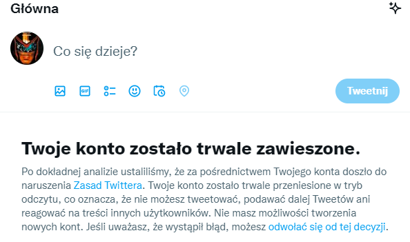 367725760_twitterzawieszony.png.0094cc5b32a312f35eaf809400ef3bd5.png