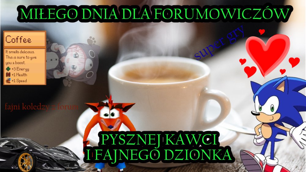 pozdrawiam_cieplo.jpg