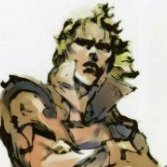 Liquid Snake