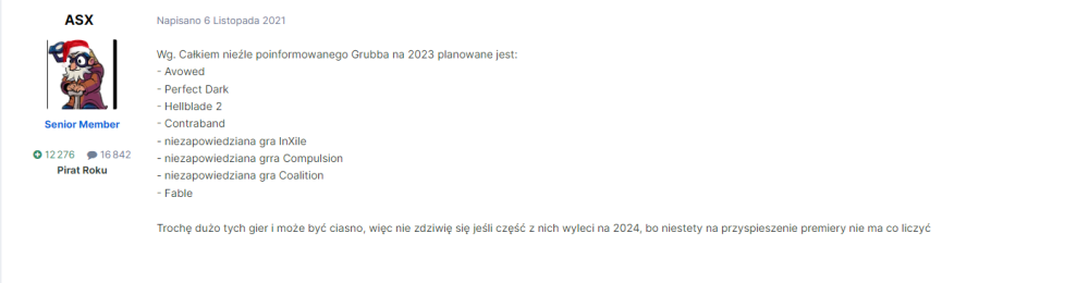 xbox rozkurwia 2023.png