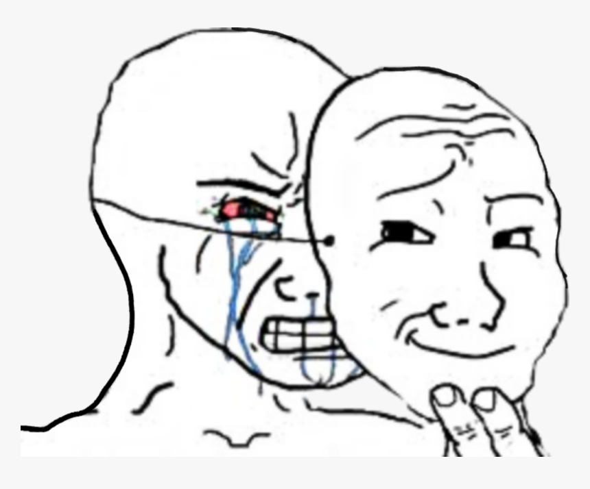 97-974616_troll-face-meme-angry-happy-mad-mask-fake.png.3aa0952fca72cfc442ccf3e9ff1e799e.png
