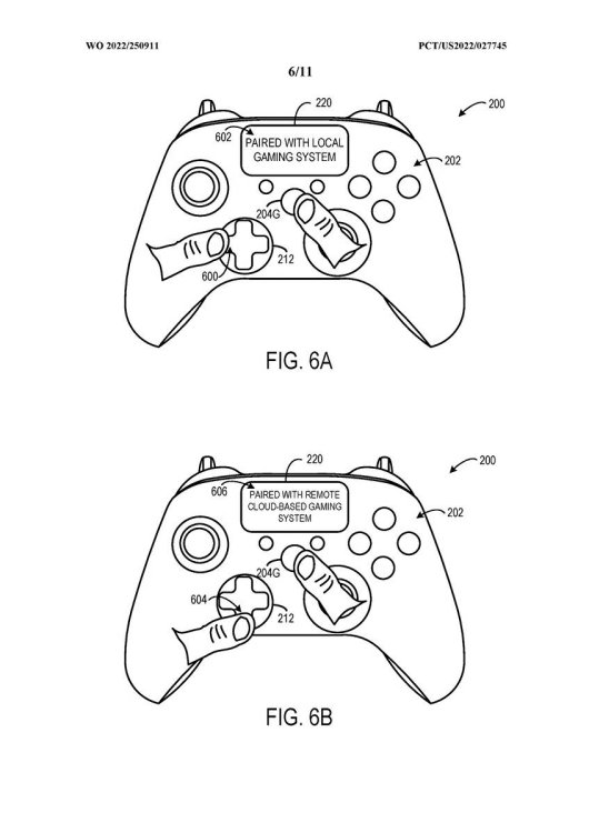 xbox-controller.jpg