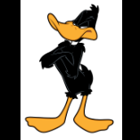 Daffy