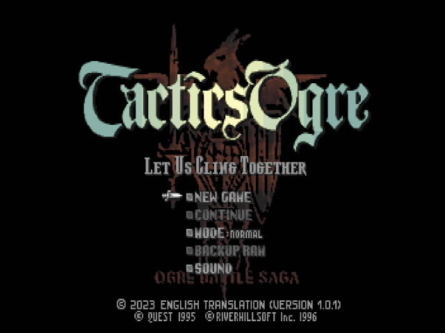 Tactics-Ogre-Let-Us-Cling-Together-Japan_27_02_2023-12_40_55.png.d987f0e6c9e9f1bf26650738eda84fab.png